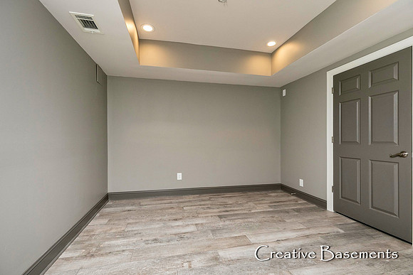 Creative Basements-25