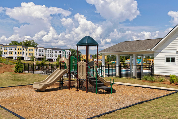 Amenities-7