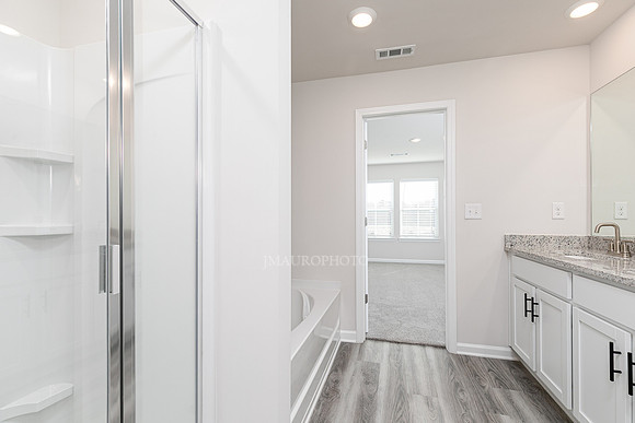 Master Bath-2