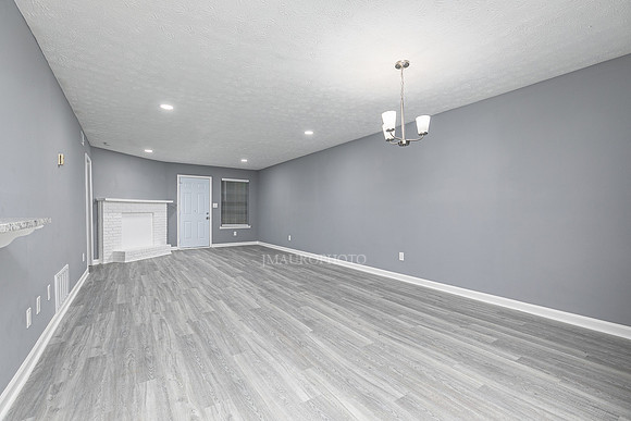 2BR Apt-2