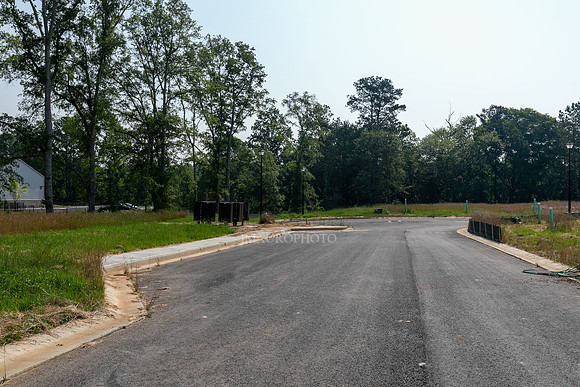 Carlton Crossing-11