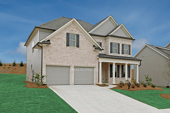 Outside Front-1