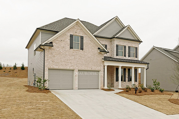 Outside Front-2