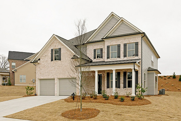 Outside Front-4