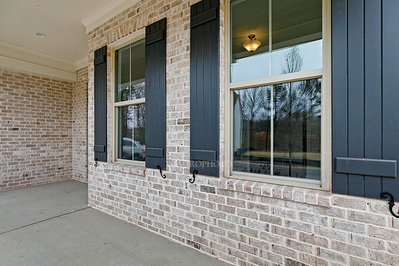 Front Porch-1