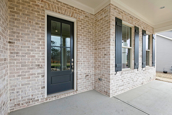 Front Porch-2