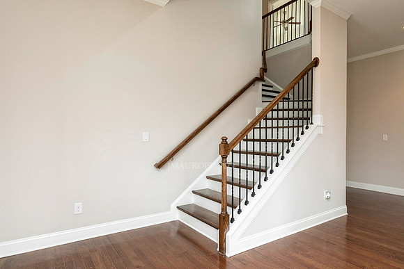 Foyer-1