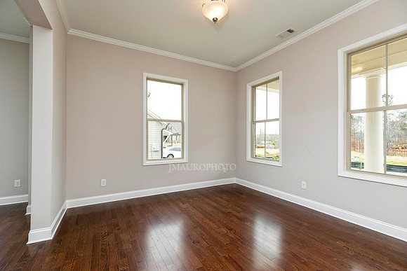 Dining Room-1