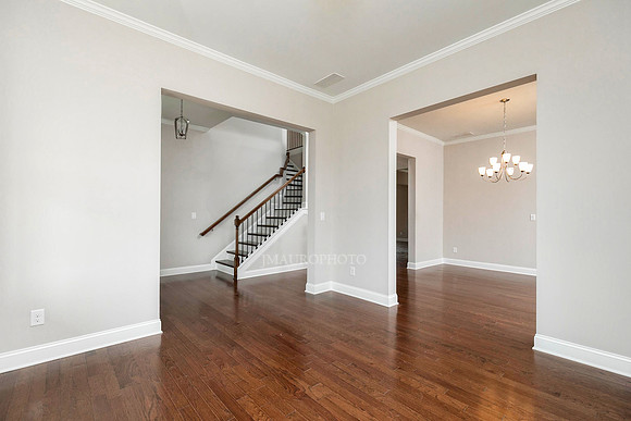 Dining Room-2
