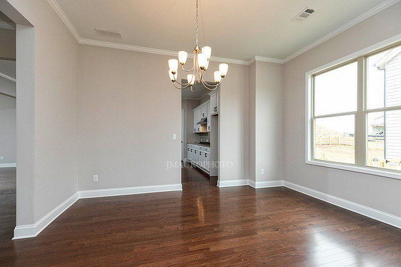 Dining Room-3