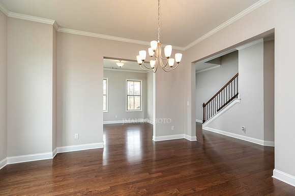 Dining Room-4