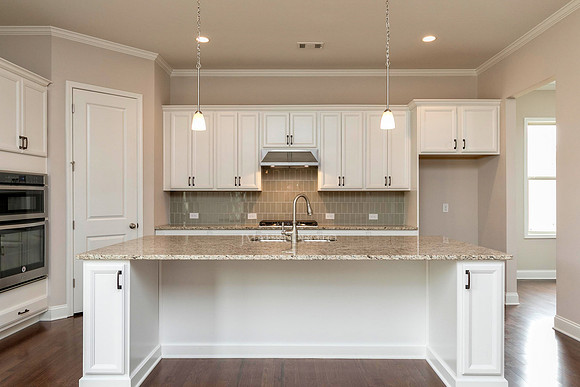 Kitchen-1