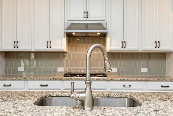 Kitchen-2