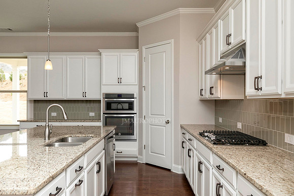 Kitchen-3