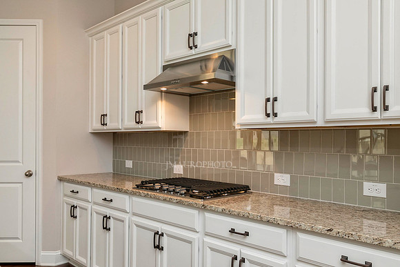 Kitchen-4