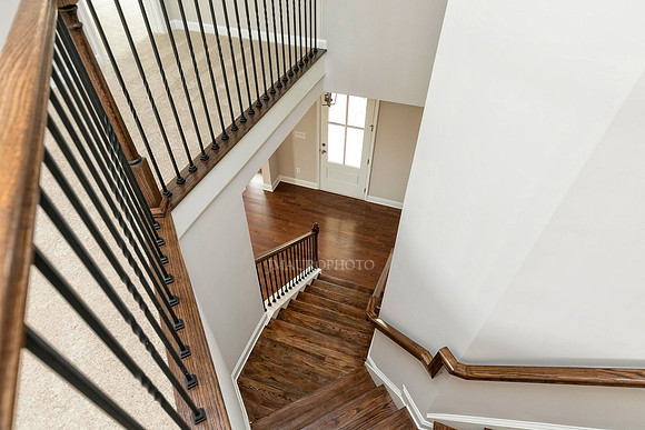 Stairwell-1