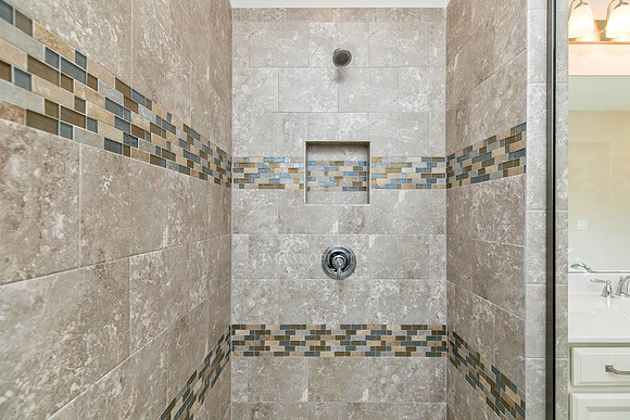 Owner's Bath-3