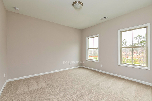 Bedroom 2-1