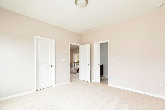 Bedroom 2-2