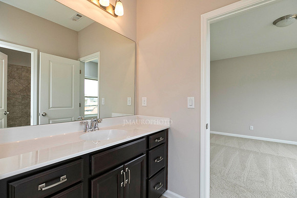 Jack and Jill Bath-1