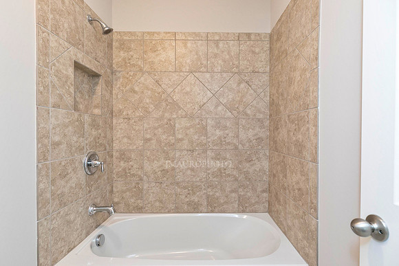 Jack and Jill Bath-2
