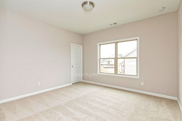 Bedroom 3-1