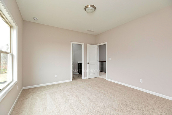 Bedroom 3-2