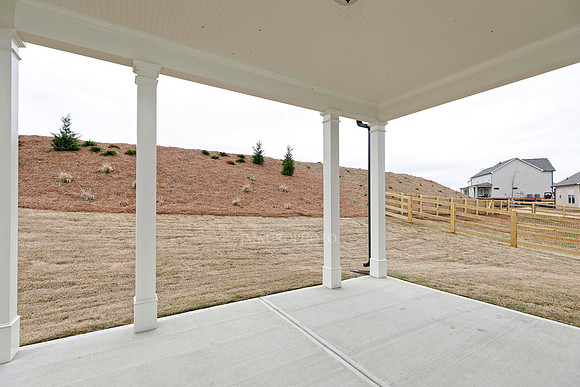 Patio-1