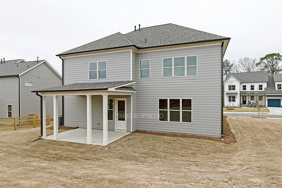 Outside Back-1