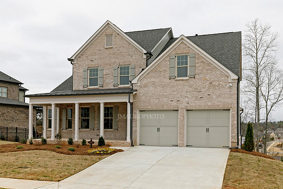 Outside Front-1