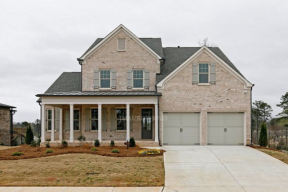 Outside Front-2