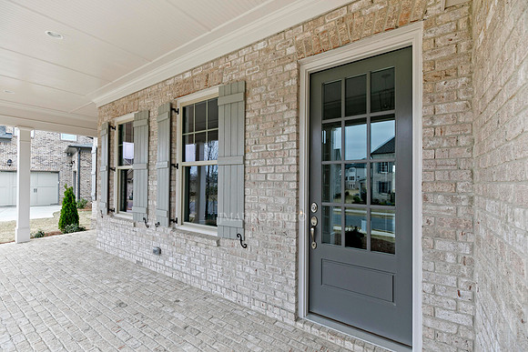 Front Porch-1
