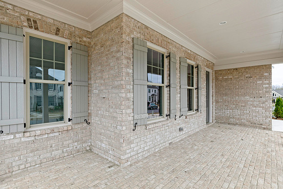 Front Porch-2