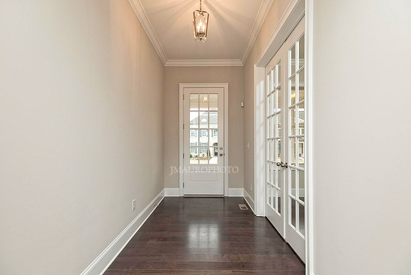 Foyer-1