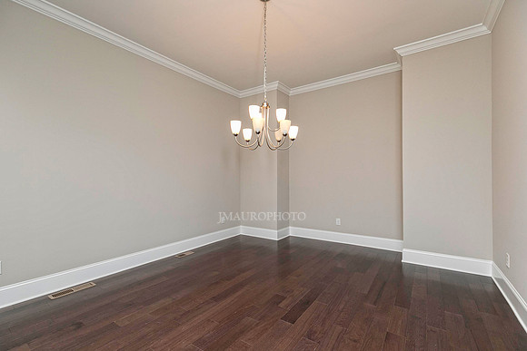 Dining Room-2