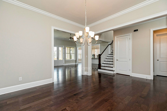 Dining Room-3