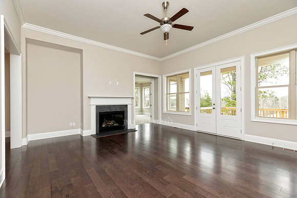 Family Room-1