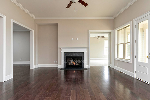 Family Room-2