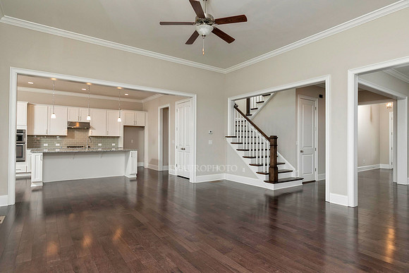 Family Room-3