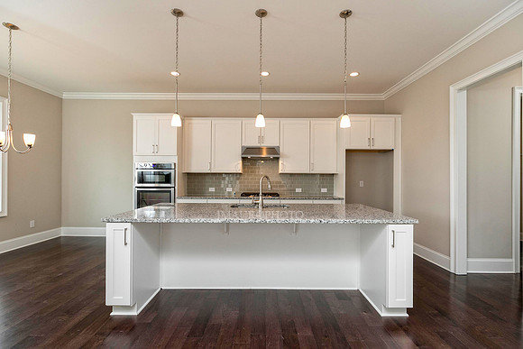 Family Room-4