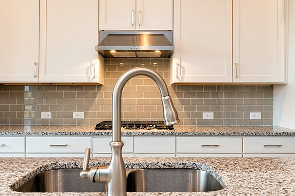 Kitchen -1
