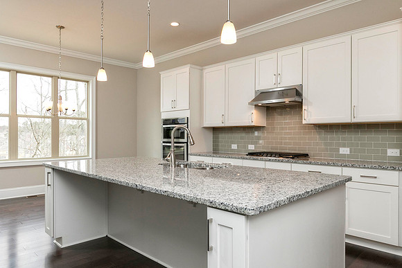 Kitchen -2
