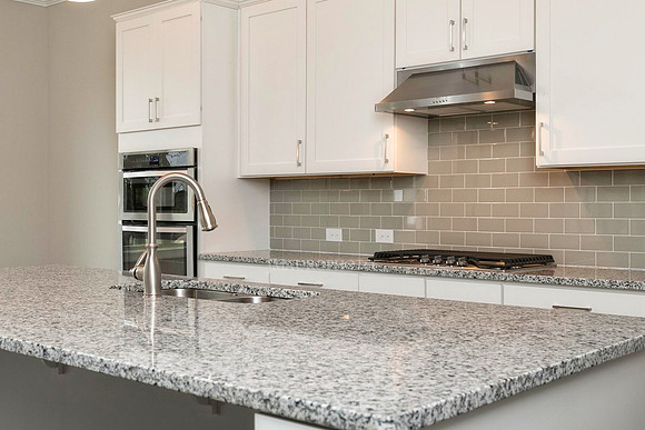 Kitchen -4