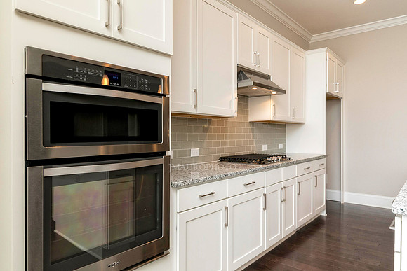 Kitchen -5