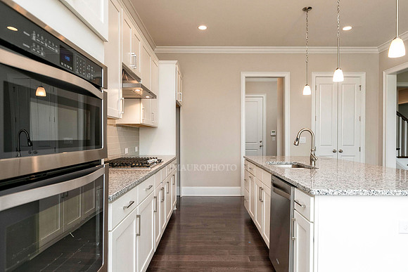 Kitchen -6