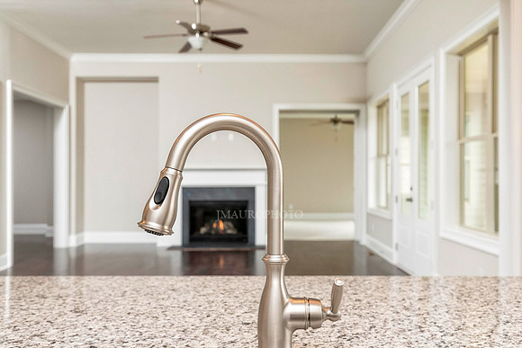 Kitchen -7