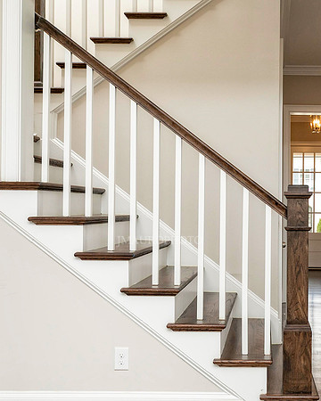 Stairway-1