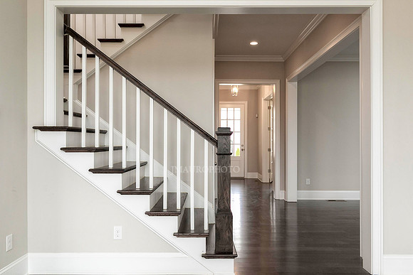Stairway-2