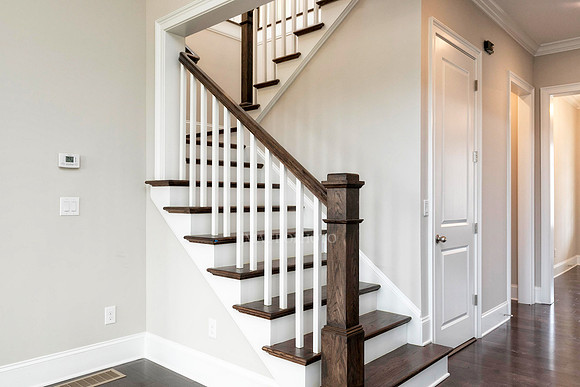 Stairway-3