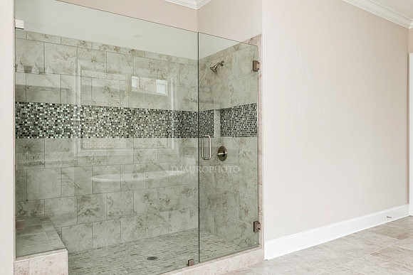 Owner's Bath-2